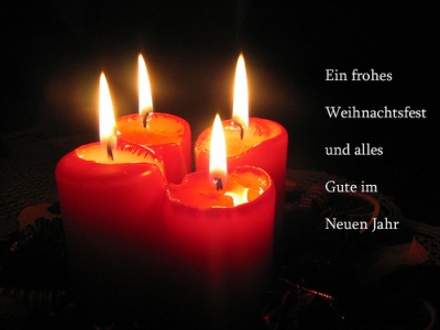 weihnachten1